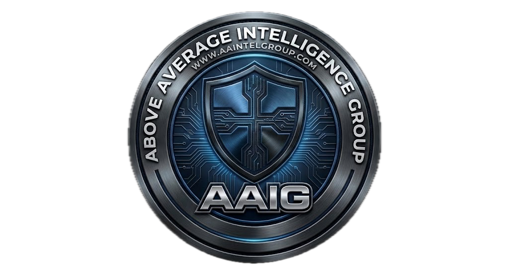 AAIG | Private Investigation & Legal Services | Texas Licensed, Global ...